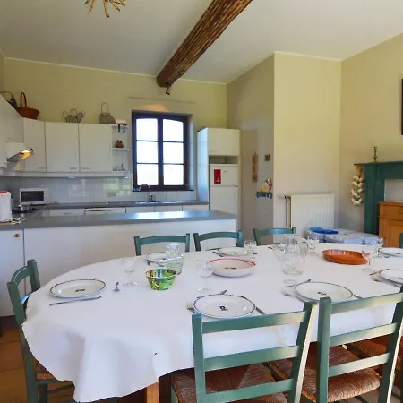 In Casa vacanze Barvaux-Condroz