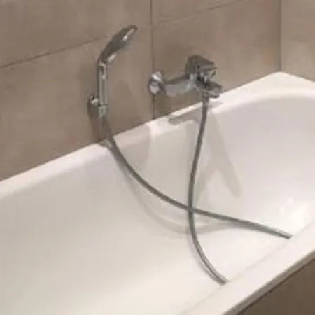 Prázdninový dům In