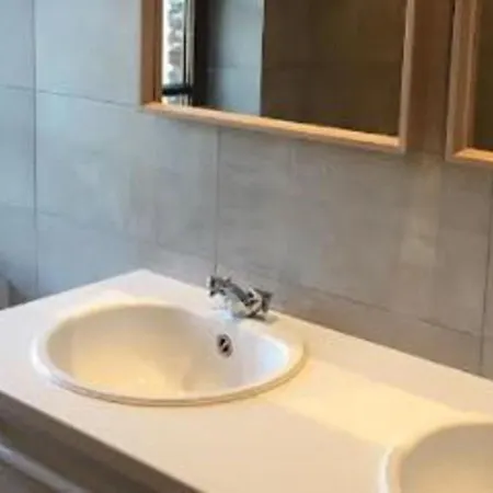 In