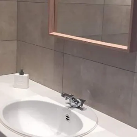 In * Barvaux-Condroz