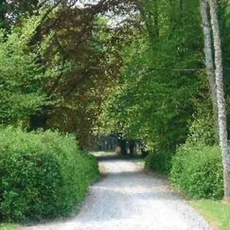 Casa vacanze In *