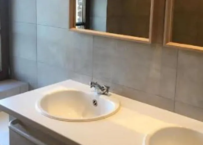 In